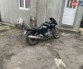 Черный Хонда CB 500, объемом двигателя 0.5 л и пробегом 133 тыс. км за 1650 $, фото 6 на Automoto.ua