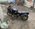 Черный Хонда CB 500, объемом двигателя 0.5 л и пробегом 133 тыс. км за 1650 $, фото 5 на Automoto.ua