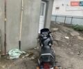 Черный Хонда CB 500, объемом двигателя 0.5 л и пробегом 133 тыс. км за 1650 $, фото 4 на Automoto.ua