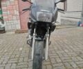 Черный Хонда CB 500, объемом двигателя 0 л и пробегом 47 тыс. км за 2300 $, фото 1 на Automoto.ua