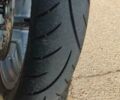 Черный Хонда CB 500, объемом двигателя 0.5 л и пробегом 37 тыс. км за 2699 $, фото 13 на Automoto.ua