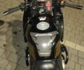 Чорний Хонда CB 500, об'ємом двигуна 0.5 л та пробігом 30 тис. км за 2800 $, фото 2 на Automoto.ua