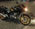 Чорний Хонда CB 500, об'ємом двигуна 0.5 л та пробігом 30 тис. км за 2800 $, фото 1 на Automoto.ua