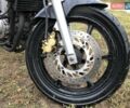 Черный Хонда CB 500, объемом двигателя 0.5 л и пробегом 54 тыс. км за 3000 $, фото 6 на Automoto.ua