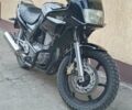 Чорний Хонда CB 500, об'ємом двигуна 0 л та пробігом 62 тис. км за 3000 $, фото 1 на Automoto.ua