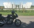 Чорний Хонда CB 500, об'ємом двигуна 0 л та пробігом 62 тис. км за 3000 $, фото 3 на Automoto.ua