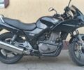 Чорний Хонда CB 500, об'ємом двигуна 0 л та пробігом 62 тис. км за 3000 $, фото 1 на Automoto.ua