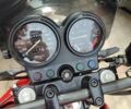 Красный Хонда CB 500, объемом двигателя 0.5 л и пробегом 52 тыс. км за 2850 $, фото 12 на Automoto.ua