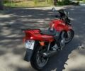 Червоний Хонда CB 500, об'ємом двигуна 0.5 л та пробігом 76 тис. км за 2500 $, фото 15 на Automoto.ua