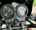 Красный Хонда CB 500, объемом двигателя 0.5 л и пробегом 37 тыс. км за 2600 $, фото 8 на Automoto.ua