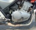 Червоний Хонда CB 500, об'ємом двигуна 0.5 л та пробігом 76 тис. км за 2500 $, фото 4 на Automoto.ua