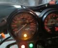 Червоний Хонда CB 500, об'ємом двигуна 0.5 л та пробігом 76 тис. км за 2500 $, фото 1 на Automoto.ua