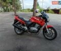 Червоний Хонда CB 500, об'ємом двигуна 0.5 л та пробігом 76 тис. км за 2500 $, фото 13 на Automoto.ua
