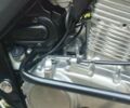 Красный Хонда CB 500, объемом двигателя 0.05 л и пробегом 23 тыс. км за 2950 $, фото 11 на Automoto.ua