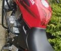 Красный Хонда CB 500, объемом двигателя 0.05 л и пробегом 23 тыс. км за 2950 $, фото 1 на Automoto.ua