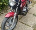 Красный Хонда CB 500, объемом двигателя 0.05 л и пробегом 23 тыс. км за 2950 $, фото 5 на Automoto.ua