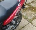 Красный Хонда CB 500, объемом двигателя 0.05 л и пробегом 23 тыс. км за 2950 $, фото 9 на Automoto.ua