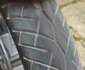 Красный Хонда CB 500, объемом двигателя 0.05 л и пробегом 23 тыс. км за 2950 $, фото 2 на Automoto.ua