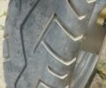 Красный Хонда CB 500, объемом двигателя 0.05 л и пробегом 23 тыс. км за 2950 $, фото 3 на Automoto.ua