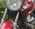 Красный Хонда CB 500, объемом двигателя 0.05 л и пробегом 23 тыс. км за 2950 $, фото 6 на Automoto.ua