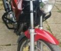 Красный Хонда CB 500, объемом двигателя 0.05 л и пробегом 23 тыс. км за 2950 $, фото 14 на Automoto.ua