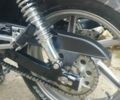 Красный Хонда CB 500, объемом двигателя 0.05 л и пробегом 23 тыс. км за 2950 $, фото 10 на Automoto.ua