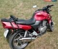 Червоний Хонда CB 500, об'ємом двигуна 0 л та пробігом 36 тис. км за 2500 $, фото 5 на Automoto.ua