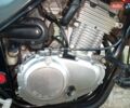 Червоний Хонда CB 500, об'ємом двигуна 0 л та пробігом 36 тис. км за 2500 $, фото 6 на Automoto.ua