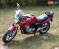 Червоний Хонда CB 500, об'ємом двигуна 0 л та пробігом 36 тис. км за 2500 $, фото 3 на Automoto.ua