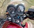 Червоний Хонда CB 500, об'ємом двигуна 0 л та пробігом 36 тис. км за 2500 $, фото 2 на Automoto.ua