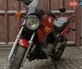 Красный Хонда CB 500, объемом двигателя 0.5 л и пробегом 33 тыс. км за 2900 $, фото 1 на Automoto.ua