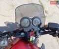 Червоний Хонда CB 500, об'ємом двигуна 0.5 л та пробігом 38 тис. км за 2700 $, фото 7 на Automoto.ua