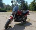 Червоний Хонда CB 500, об'ємом двигуна 0.5 л та пробігом 38 тис. км за 2700 $, фото 1 на Automoto.ua