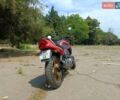 Червоний Хонда CB 500, об'ємом двигуна 0.5 л та пробігом 38 тис. км за 2700 $, фото 2 на Automoto.ua