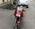 Красный Хонда CB 500, объемом двигателя 0 л и пробегом 24 тыс. км за 2700 $, фото 2 на Automoto.ua