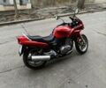 Красный Хонда CB 500, объемом двигателя 0 л и пробегом 24 тыс. км за 2700 $, фото 5 на Automoto.ua