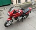 Красный Хонда CB 500, объемом двигателя 0 л и пробегом 24 тыс. км за 2700 $, фото 1 на Automoto.ua