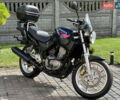 Червоний Хонда CB 500, об'ємом двигуна 0.5 л та пробігом 14 тис. км за 2850 $, фото 10 на Automoto.ua