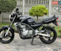 Червоний Хонда CB 500, об'ємом двигуна 0.5 л та пробігом 14 тис. км за 2850 $, фото 6 на Automoto.ua