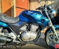 Хонда CB 500, об'ємом двигуна 0.5 л та пробігом 36 тис. км за 2500 $, фото 2 на Automoto.ua