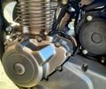 Хонда CB 500, объемом двигателя 0.5 л и пробегом 36 тыс. км за 2500 $, фото 6 на Automoto.ua