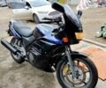 Хонда CB 500, объемом двигателя 0.5 л и пробегом 27 тыс. км за 3100 $, фото 12 на Automoto.ua