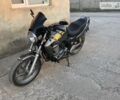 Хонда CB 500, объемом двигателя 0.05 л и пробегом 1 тыс. км за 2350 $, фото 1 на Automoto.ua