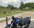 Хонда CB 500, объемом двигателя 0 л и пробегом 27 тыс. км за 2694 $, фото 1 на Automoto.ua