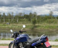 Хонда CB 500, объемом двигателя 0 л и пробегом 27 тыс. км за 2694 $, фото 5 на Automoto.ua