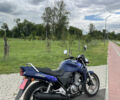Хонда CB 500, объемом двигателя 0 л и пробегом 27 тыс. км за 2694 $, фото 6 на Automoto.ua