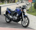 Хонда CB 500, объемом двигателя 0 л и пробегом 27 тыс. км за 2694 $, фото 1 на Automoto.ua