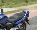 Хонда CB 500, объемом двигателя 0 л и пробегом 27 тыс. км за 2694 $, фото 3 на Automoto.ua