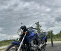 Хонда CB 500, объемом двигателя 0 л и пробегом 27 тыс. км за 2694 $, фото 2 на Automoto.ua