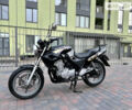 Хонда CB 500, об'ємом двигуна 0.5 л та пробігом 21 тис. км за 2650 $, фото 6 на Automoto.ua